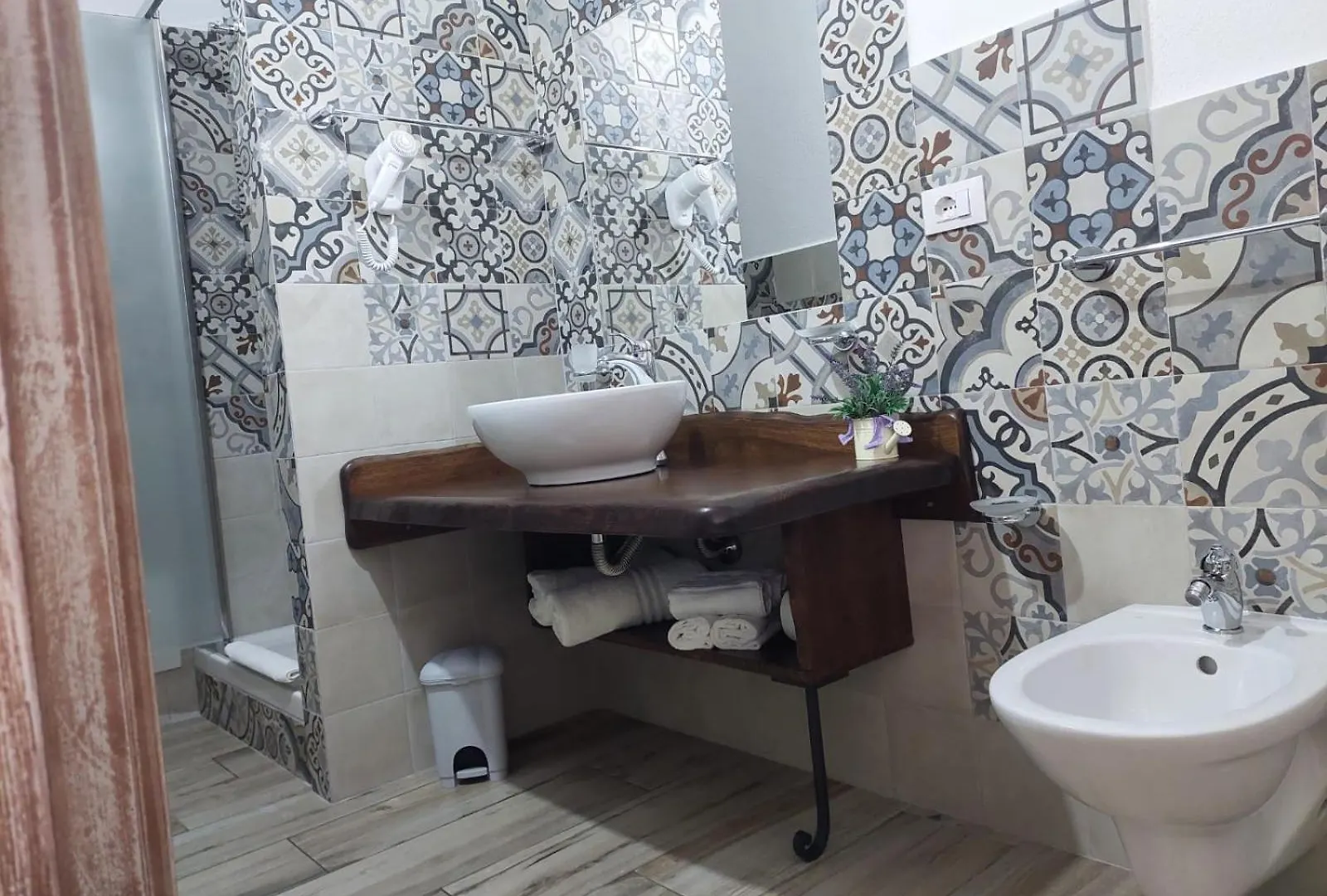 Sisula Country Hotel & Spa Orosei