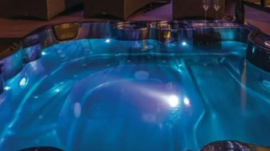 Sisula Country Hotel & Spa Orosei