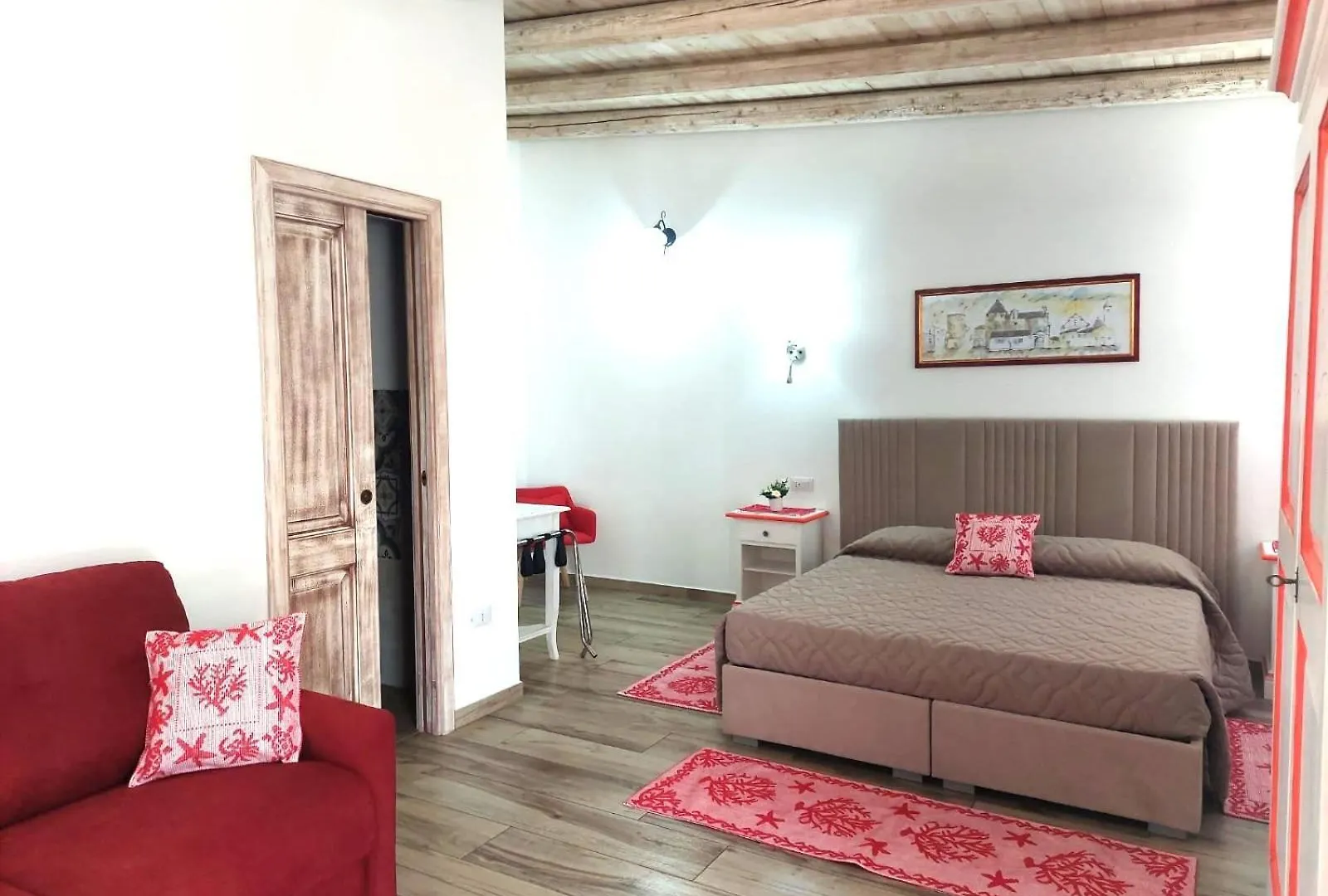****  Sisula Country Hotel & Spa Orosei Itália